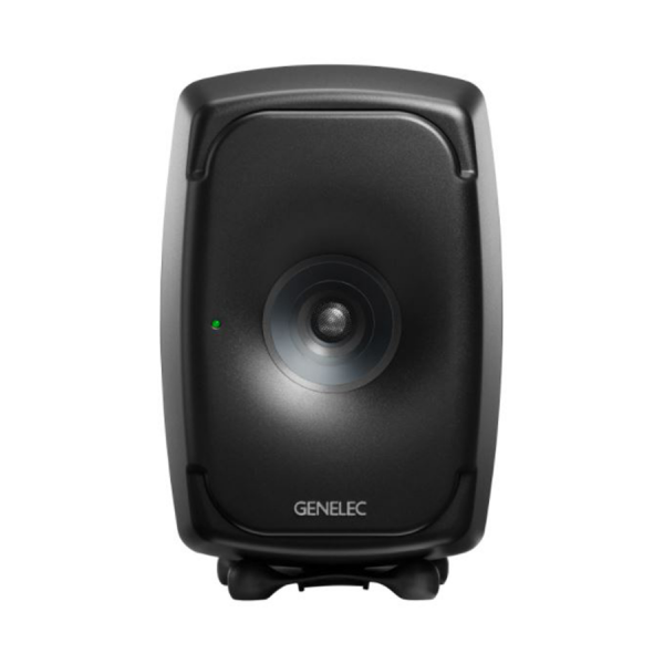 [3웨이 코엑시얼 모니터 스피커] Genelec 8341A 1통