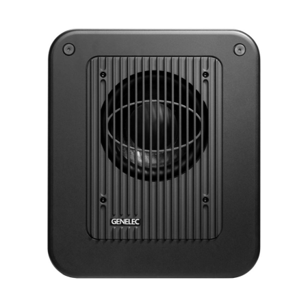 [스마트 서브우퍼 스피커] Genelec 7350A 1통