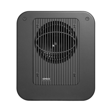 [스마트 서브우퍼 스피커] Genelec 7360A 1통