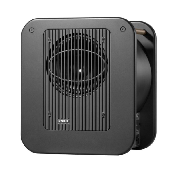 [스마트 서브우퍼 스피커] Genelec 7360A 1통