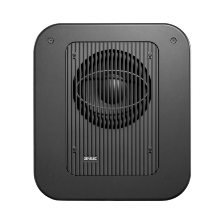 [스마트 서브우퍼 스피커] Genelec 7370A 1통