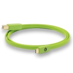 [오디오 케이블] Oyaide NEO D+ USB C타입 Cable Class B (C to C / C to B)[0.7m, 1.0m, 2.0m]