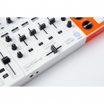 The Pioneer DJ c/o Off-White™ DDJ-1000-OW