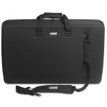 [디제이 장비 케이스] UDG Creator Denon DJ Prime 2 Hardcase Black