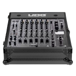 [플라이트 케이스] UDG Ultimate Flight Case Pioneer DJM-V10 Black (U91073BL)