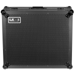 [플라이트 케이스] UDG Ultimate Flight Case Pioneer DJM-V10 Black (U91073BL)