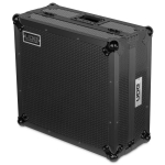 [플라이트 케이스] UDG Ultimate Flight Case Pioneer DJM-V10 Black (U91073BL)