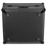 [플라이트 케이스] UDG Ultimate Flight Case Pioneer DJM-V10 Black (U91073BL)