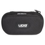 [포터블 페이더 케이스] UDG Creator Portable Fader Hardcase Small Black (U8471BL)