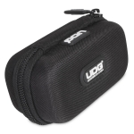 [포터블 페이더 케이스] UDG Creator Portable Fader Hardcase Small Black (U8471BL)