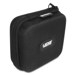 [포터블 페이더 케이스]UDG Creator Portable Fader Hardcase Medium Black (U8472BL)