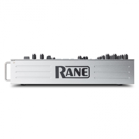 [배틀 믹서] RANE DJ SEVENTY A-TRAK Signature Edition
