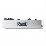 [배틀 믹서] RANE DJ SEVENTY A-TRAK Signature Edition