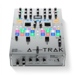 [배틀 믹서] RANE DJ SEVENTY A-TRAK Signature Edition