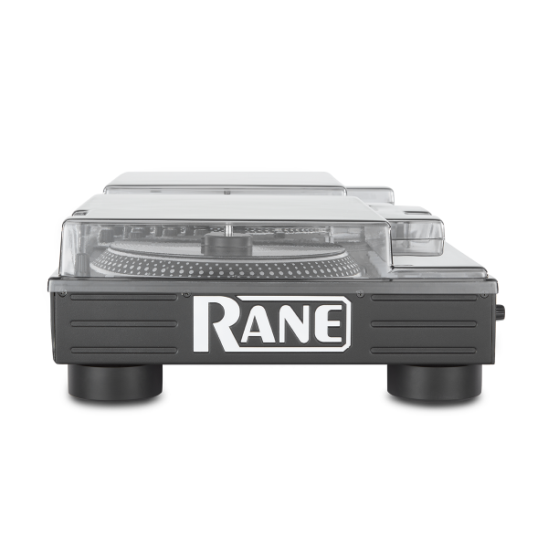 [덱세이버] Decksaver Rane One Cover