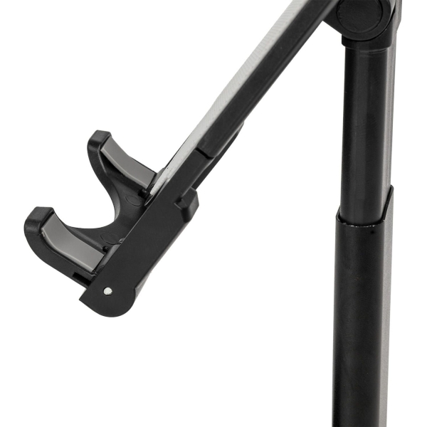 [핸드폰 스탠드] UDG Ultimate Phone/ Tablet Stand Black