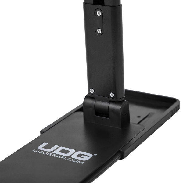 [핸드폰 스탠드] UDG Ultimate Phone/ Tablet Stand Black