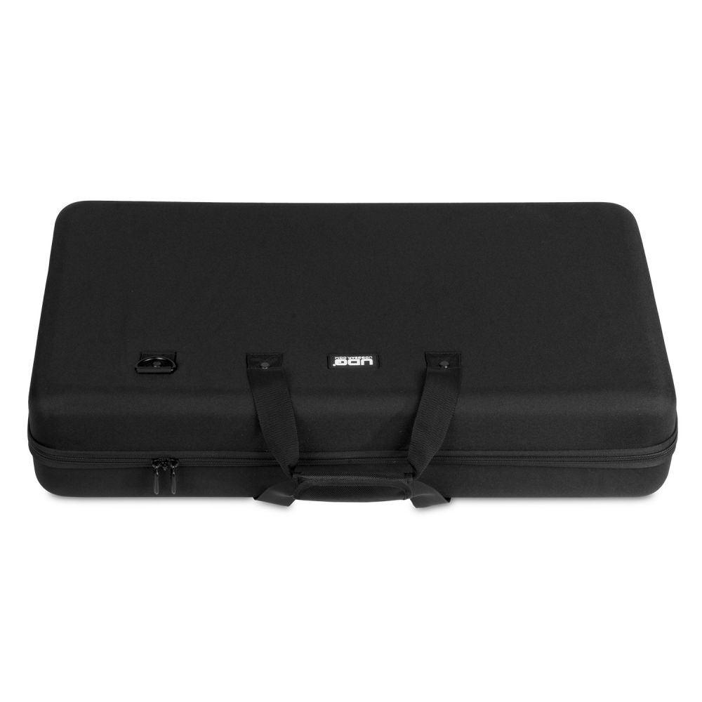 [디제이 장비 케이스] UDG Creator Pioneer DJ DDJ-REV7 Hardcase Black