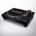 [디제이 턴테이블] Technics SL-1200M7L 50주년 리미티드 에디션