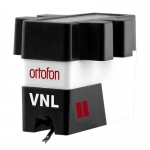 [카트리지] Ortofon VNL Single Pack (Stylus Type : II)