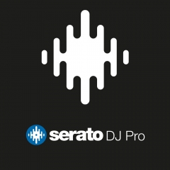 [소프트웨어] Serato DJ Pro