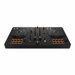 [디제이 컨트롤러] Pioneer DJ DDJ-FLX4