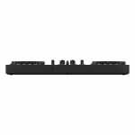 [디제이 컨트롤러] Pioneer DJ DDJ-FLX4