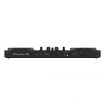 [디제이 컨트롤러] Pioneer DJ DDJ-FLX4