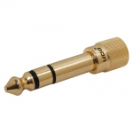 [변환 젠더] 3.5mm to 5.5mm UDG Ultimate Headphone Jack Adapter Screw