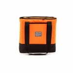 [레코드 바이닐 가방] Selektor Light bag 12" Vinyl Bag 30 (Blue,Orange,Yellow) (12Inch Record Bag)