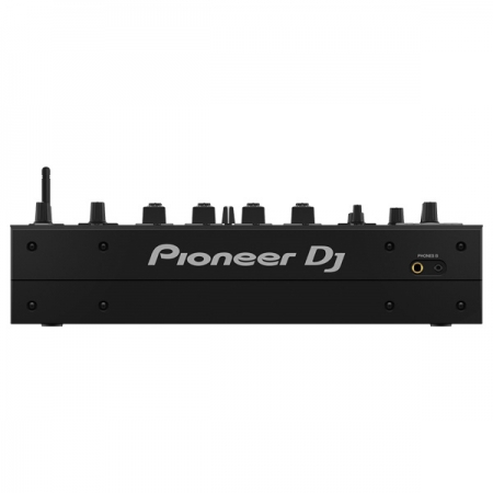 [믹서] Pioneer DJ DJM-A9