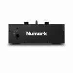 [믹서] Numark Scratch