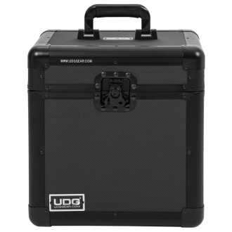 [바이닐 케이스] UDG Ultimate Record Case 80 Vinyl