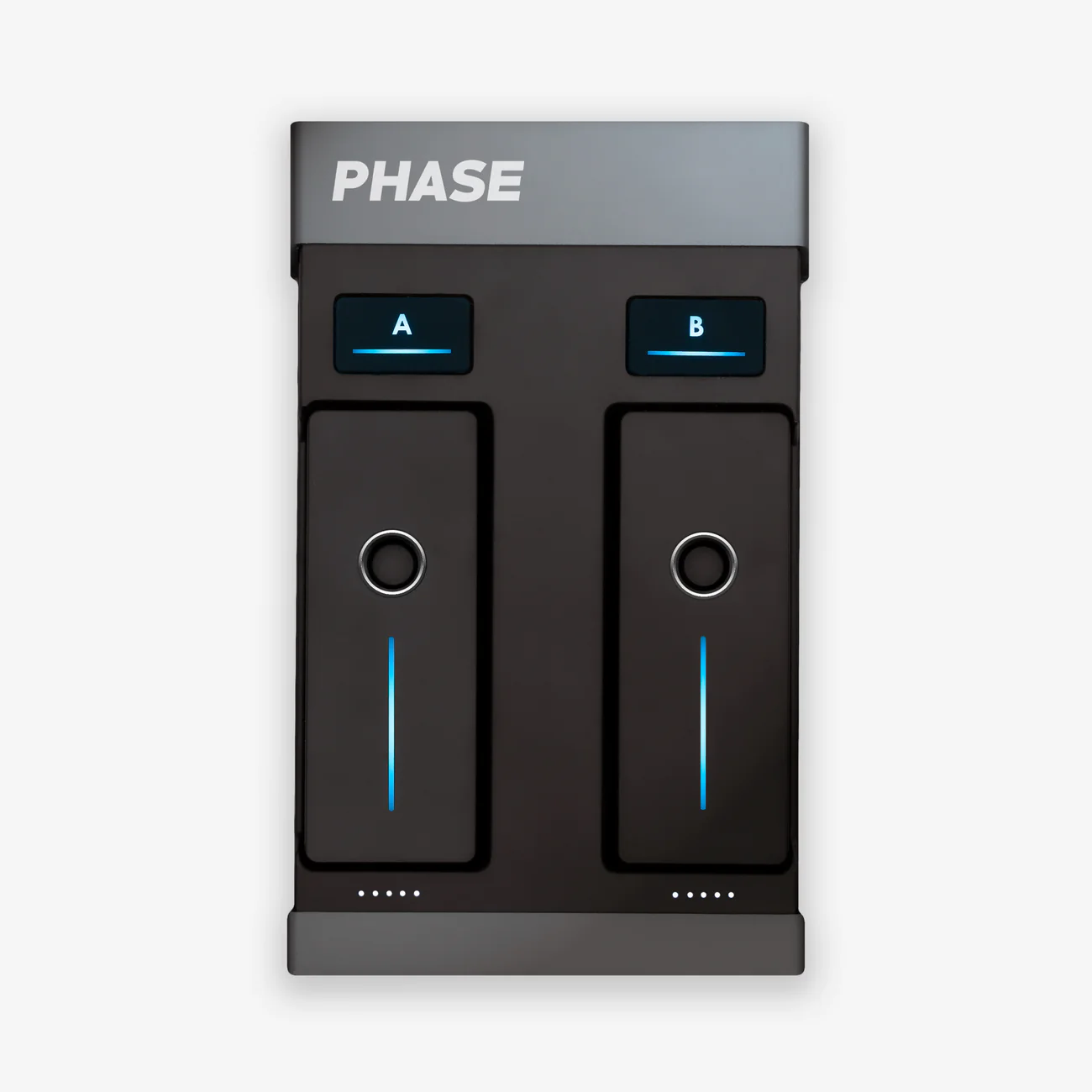 [무선 컨트롤러] Phase Essential