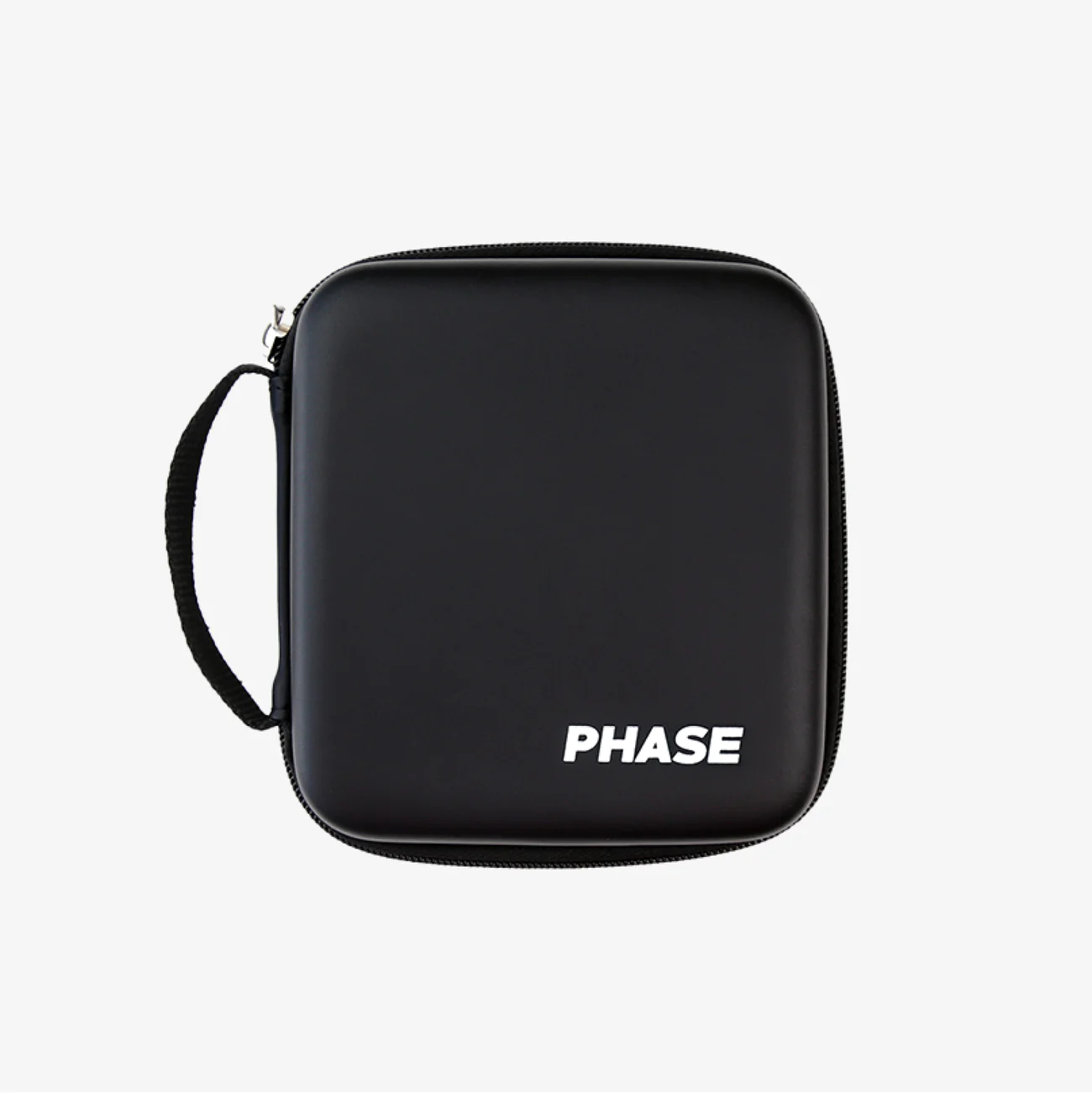 [Phase 케이스] Phase Case