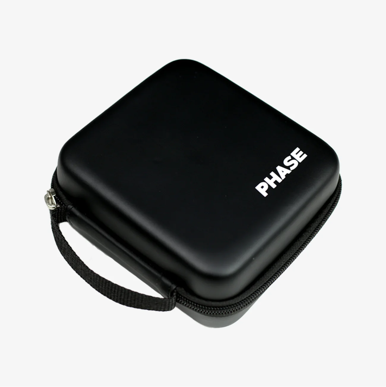 [Phase 케이스] Phase Case