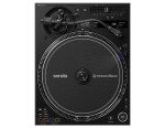 [디제이 턴테이블] Pioneer DJ PLX-CRSS12