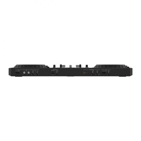 [디제이 컨트롤러] Pioneer DJ DDJ-REV5