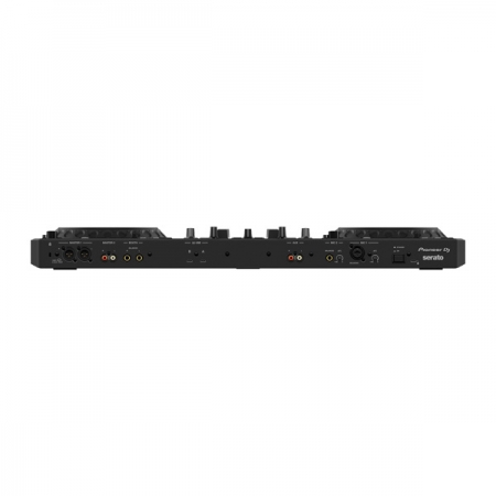 [디제이 컨트롤러] Pioneer DJ DDJ-REV5