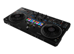 [디제이 컨트롤러] Pioneer DJ DDJ-REV5