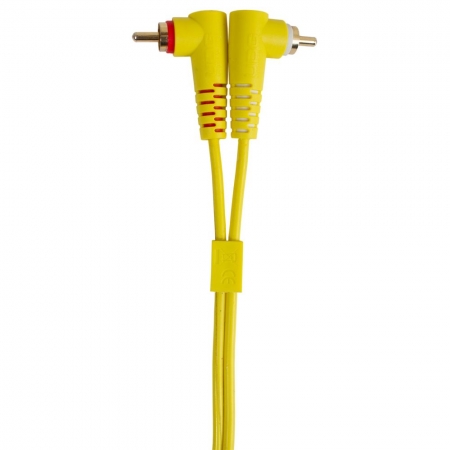 [오디오 케이블] UDG Ultimate Audio Cable Set RCA - RCA Cable