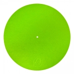 [12인치 슬립매트] Dr. Suzuki Mix Edition Slipmats Pear