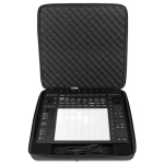 [장비 케이스] UDG Creator Ableton Push 3 Hardcase Black (U8499BL)