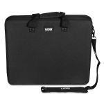 [디제이 장비 케이스] UDG Creator Pioneer PLX-CRSS12 Hardcase Black (U8325BL)