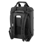 [백팩] UDG Ultimate Producer Backpack Trolley Black/ Orange (U9024BL/OR)