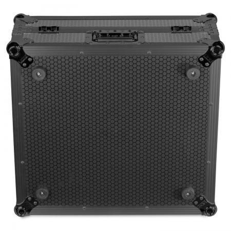 [플라이트 케이스] UDG Ultimate Flight Case Pioneer DJM-A9 Black [U91085BL]