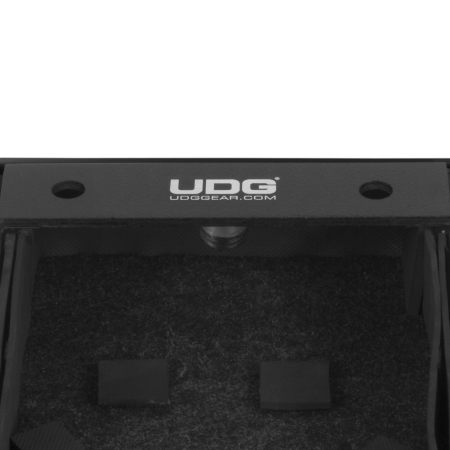 [플라이트 케이스] UDG Ultimate Flight Case Pioneer DJM-A9 Black [U91085BL]