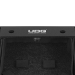 [플라이트 케이스] UDG Ultimate Flight Case Pioneer DJM-A9 Black [U91085BL]