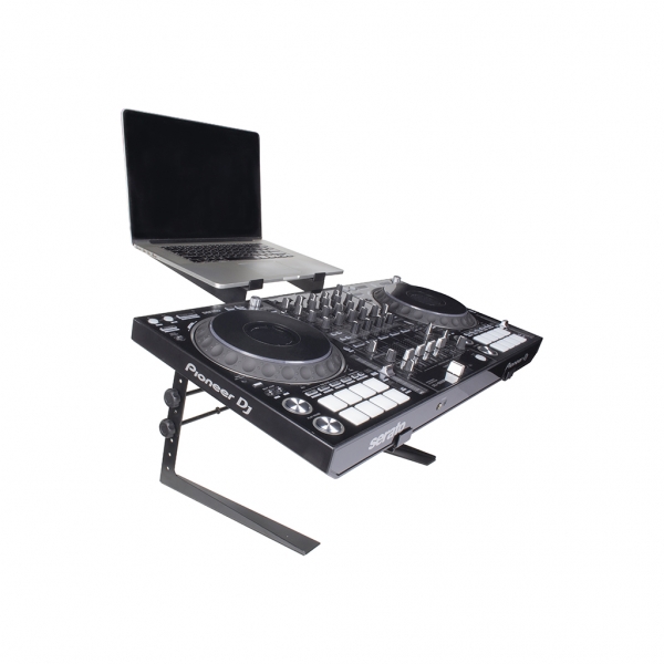 [랩탑 스탠드] Headliner Covina Controller Stand (HL20003)