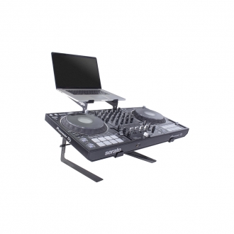 [랩탑 스탠드] Headliner Covina Pro Controller Stand (HL20004)